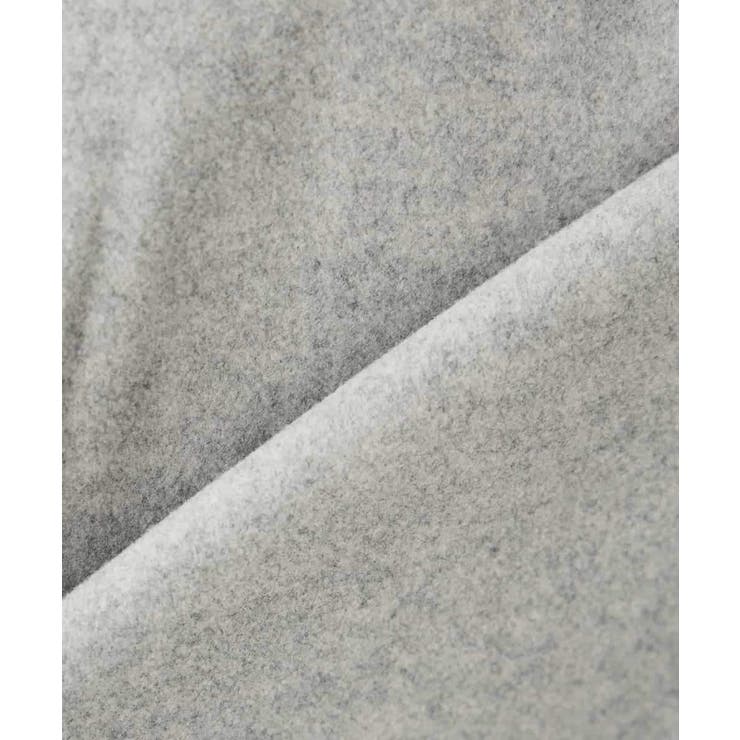 【洗える/ストレッチ】ウールライクジャージマーメイドスカート | a.v.v【WOMEN】 | 詳細画像27 