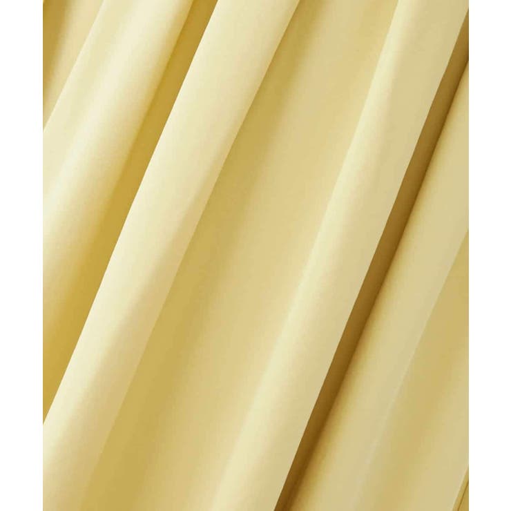 落ち感フレアスカート | a.v.v【WOMEN】 | 詳細画像21 