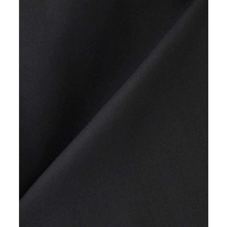 【洗える】ストレッチナロースカート | a.v.v【WOMEN】 | 詳細画像24 