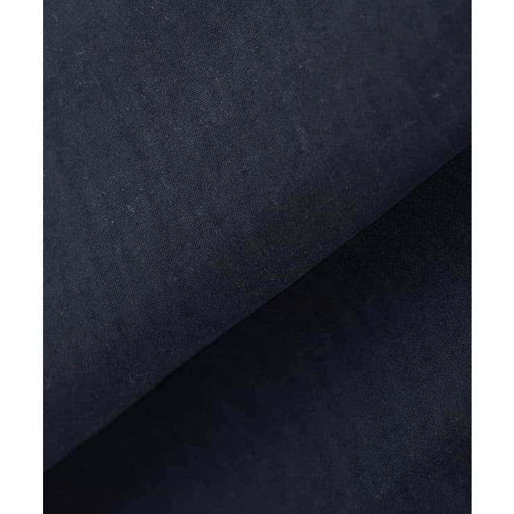 サテンマーメイドフレアスカート | a.v.v【WOMEN】 | 詳細画像22 