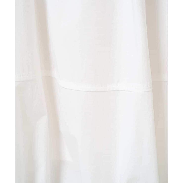 【WEB限定】バルーンスカート | a.v.v【WOMEN】 | 詳細画像19 