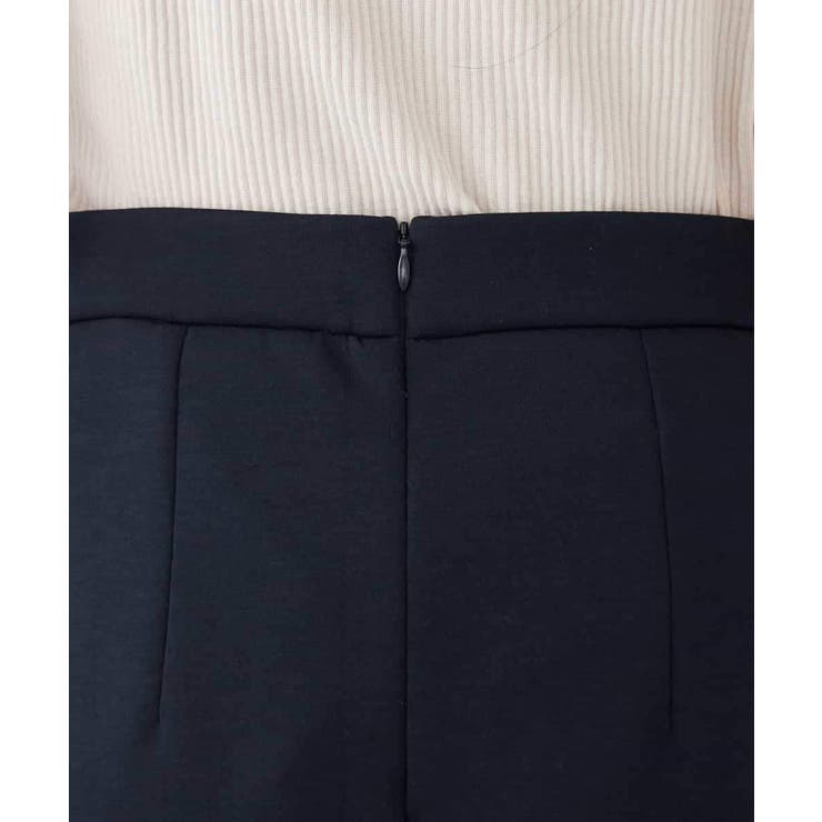 ダンボールナロースカート | a.v.v【WOMEN】 | 詳細画像28 