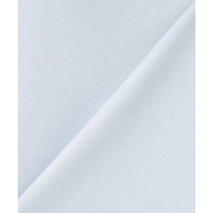 ダンボールナロースカート | a.v.v【WOMEN】 | 詳細画像32 