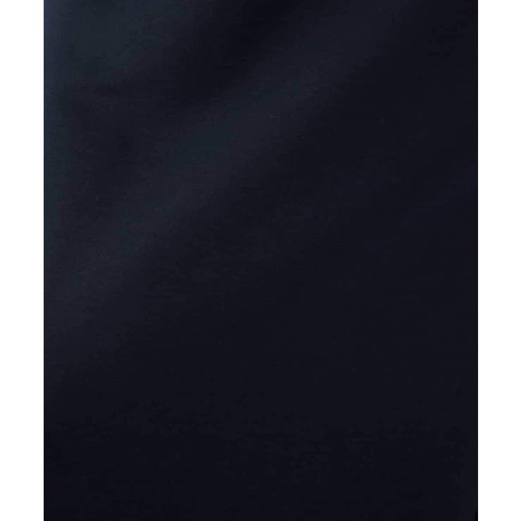 ダンボールナロースカート | a.v.v【WOMEN】 | 詳細画像33 