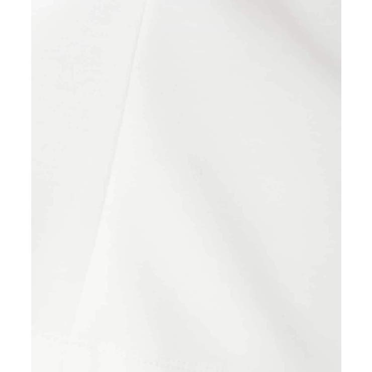 ダンボールナロースカート | a.v.v【WOMEN】 | 詳細画像34 