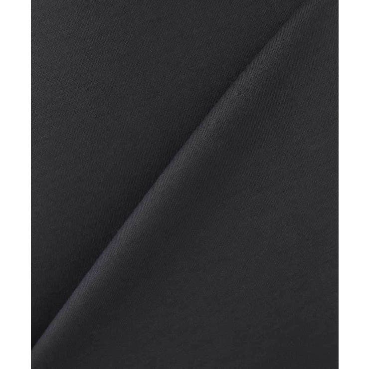 ダンボールナロースカート | a.v.v【WOMEN】 | 詳細画像35 