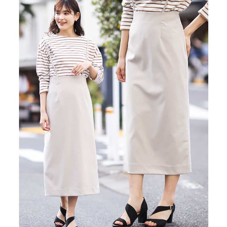 V SP ウルル エルル 各4枚 状態A-〕StylishLooperクレッシェル【RRR】{DZ-BT11/018}《リリカル