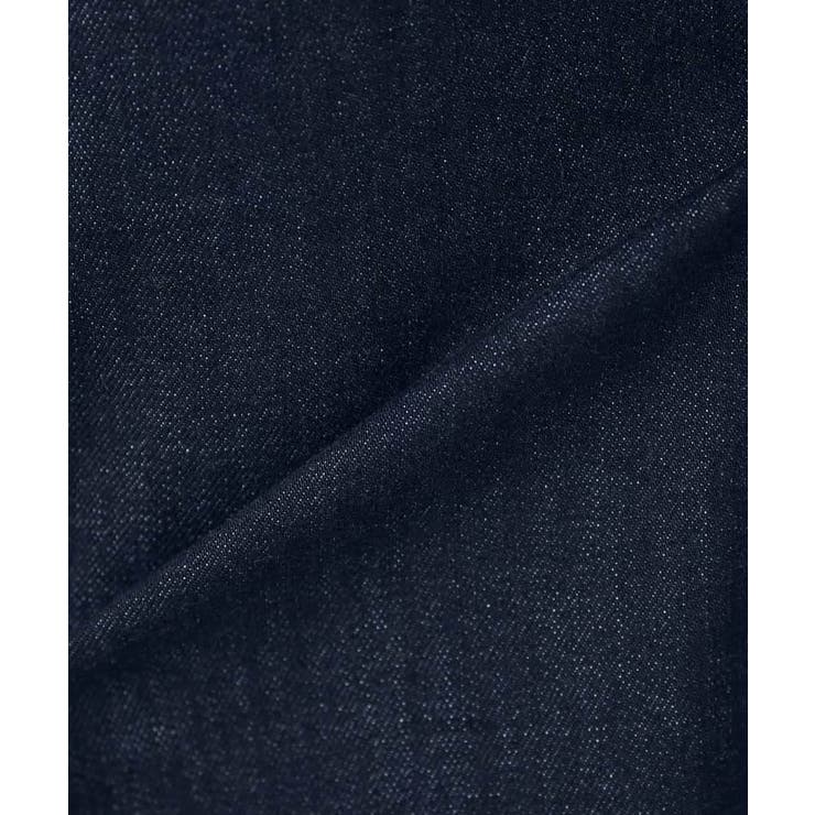 デニムナロースカート | a.v.v【WOMEN】 | 詳細画像30 