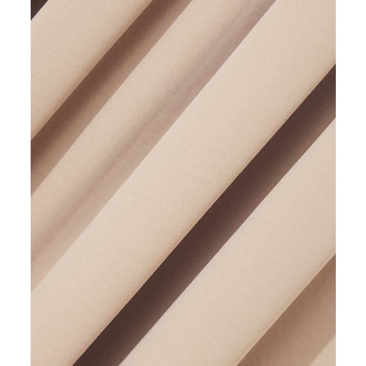 【洗える】落ち感フレアスカート | a.v.v【WOMEN】 | 詳細画像19 