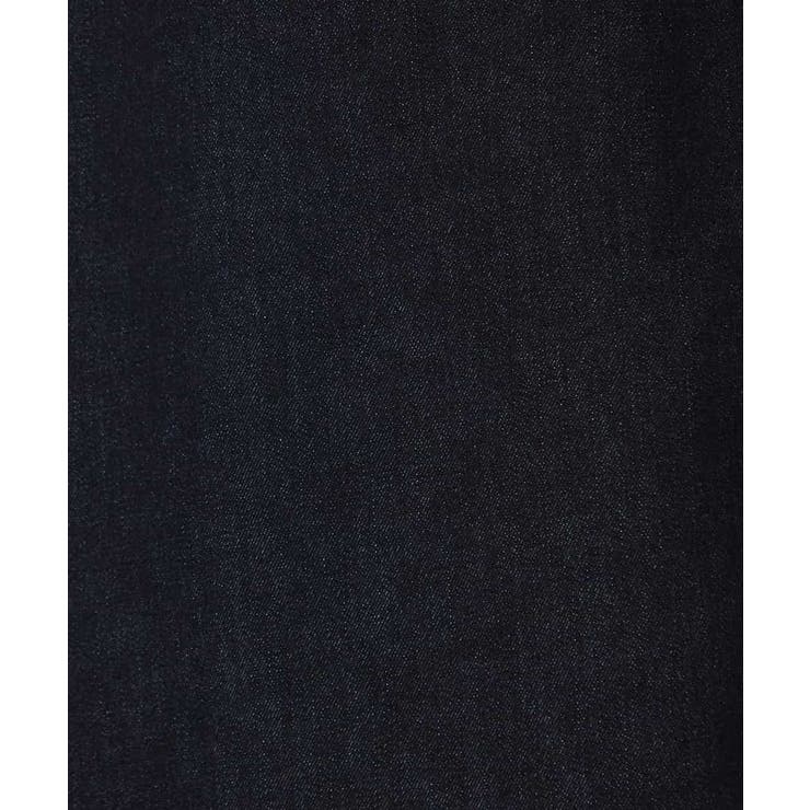 Aラインデニムスカート | a.v.v【WOMEN】 | 詳細画像38 