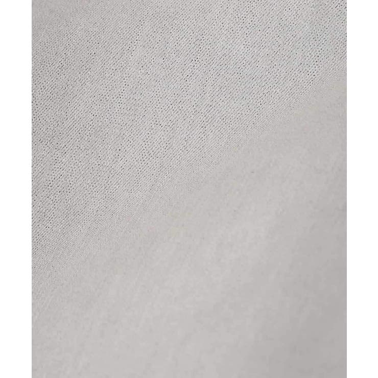 Aラインデニムスカート | a.v.v【WOMEN】 | 詳細画像39 