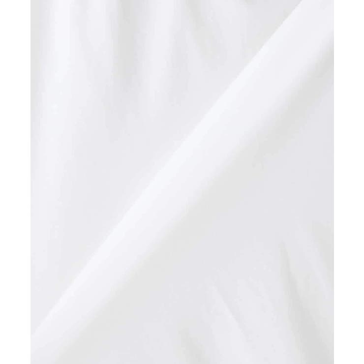 バルーンスカート | a.v.v【WOMEN】 | 詳細画像27 