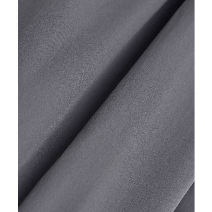 バルーンスカート | a.v.v【WOMEN】 | 詳細画像28 