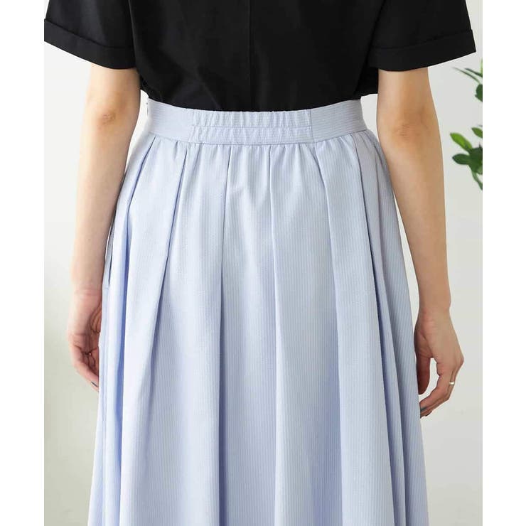 【洗える イージーケア 吸水速乾 | a.v.v【WOMEN】 | 詳細画像26 