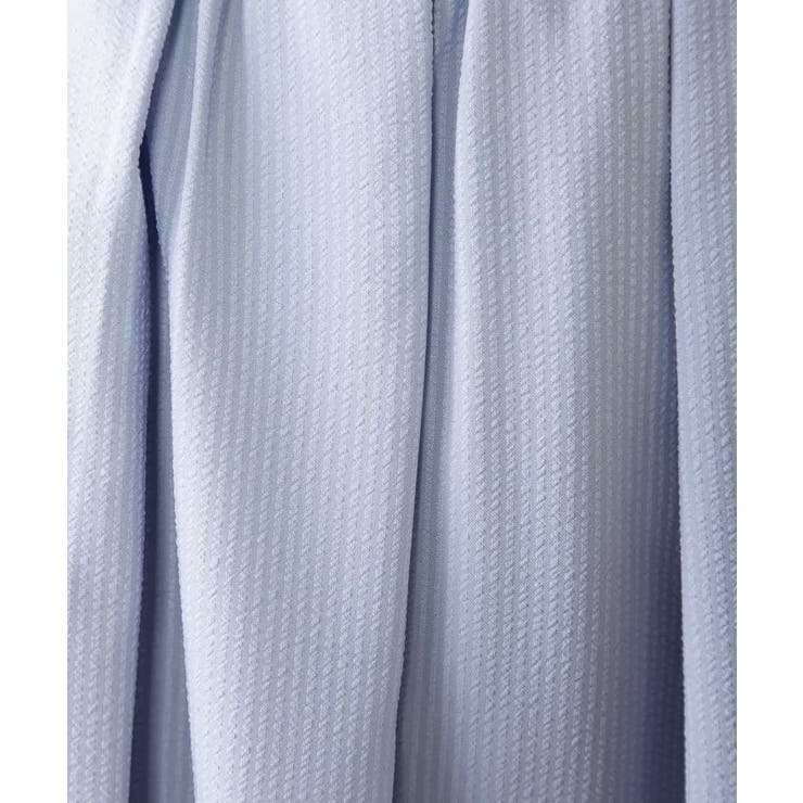 【洗える イージーケア 吸水速乾 | a.v.v【WOMEN】 | 詳細画像6 