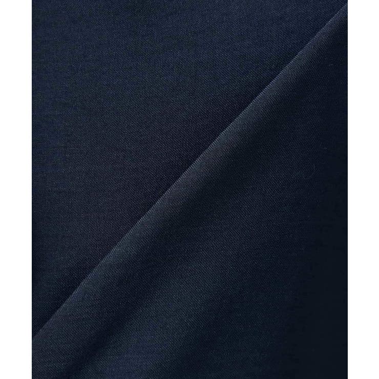 【洗える/UVカット/接触冷感】麻調ナロースカート | a.v.v【WOMEN】 | 詳細画像37 