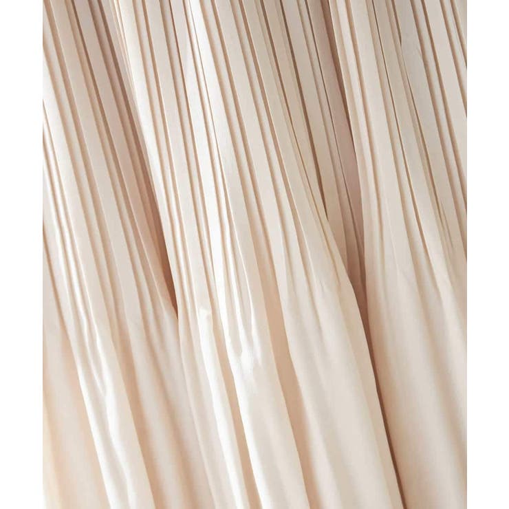 消しプリーツスカート | a.v.v【WOMEN】 | 詳細画像17 