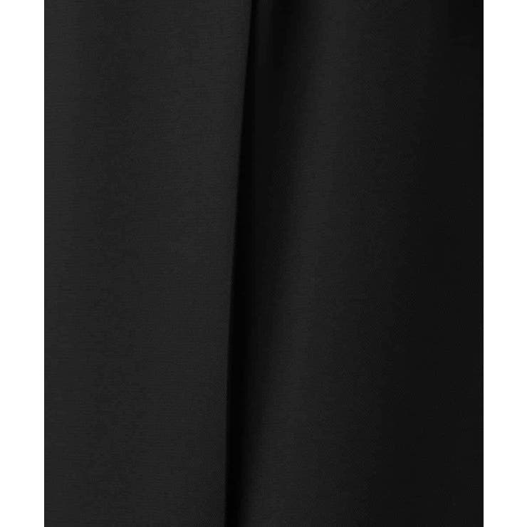 ラップナロースカート | a.v.v【WOMEN】 | 詳細画像30 