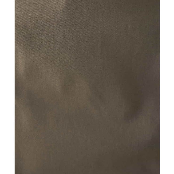 【接触冷感】サマーハイパーストレッチナロースカート | a.v.v【WOMEN】 | 詳細画像42 