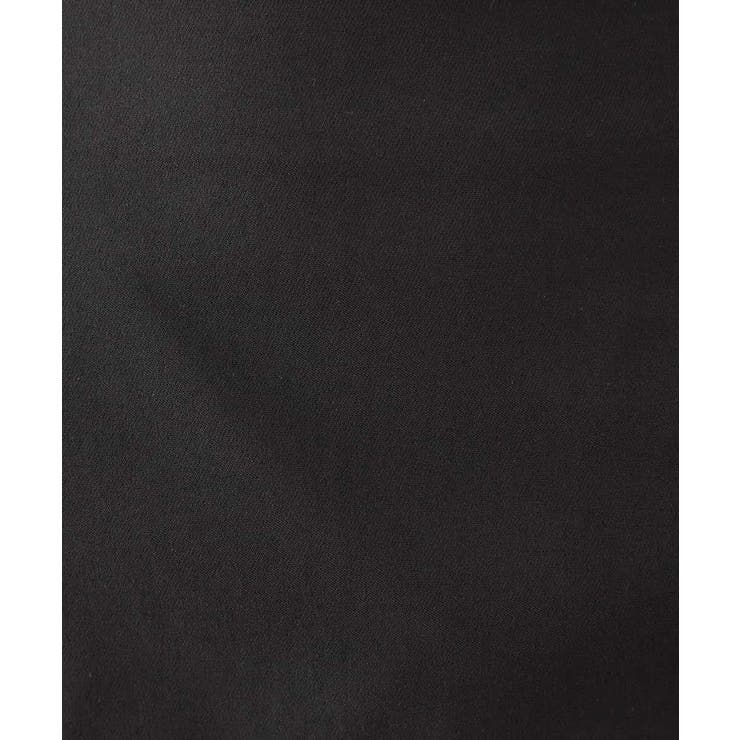 【接触冷感】サマーハイパーストレッチナロースカート | a.v.v【WOMEN】 | 詳細画像44 