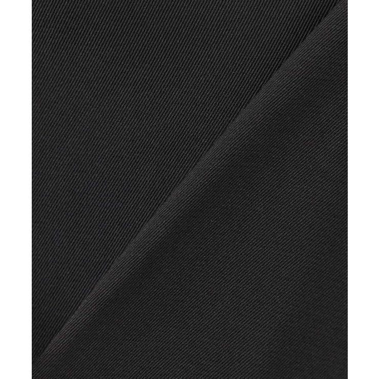 【洗える】ドライタッチフレアスカート | a.v.v【WOMEN】 | 詳細画像24 