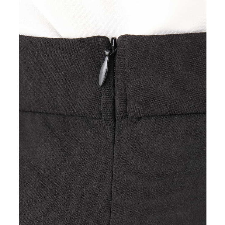 【接触冷感/UVカット/洗える】ハイパーストレッチナロースカート | a.v.v【WOMEN】 | 詳細画像44 