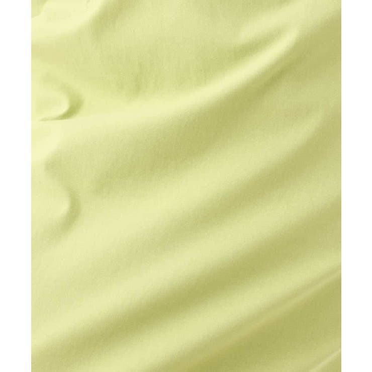 【接触冷感/UVカット/洗える】ハイパーストレッチナロースカート | a.v.v【WOMEN】 | 詳細画像45 