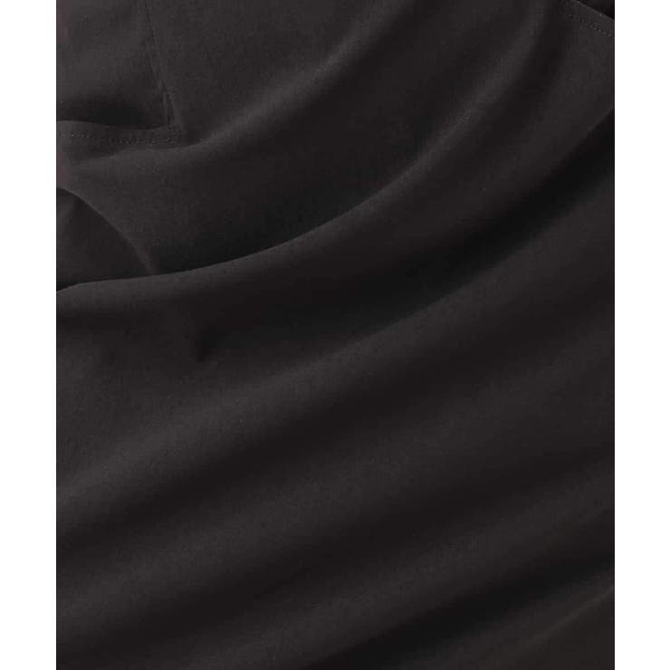 【接触冷感/UVカット/洗える】ハイパーストレッチナロースカート | a.v.v【WOMEN】 | 詳細画像47 