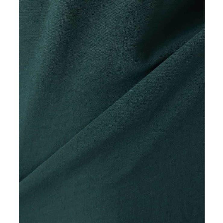 【接触冷感裏地/洗える】ドロストイージーナロースカート | a.v.v【WOMEN】 | 詳細画像23 