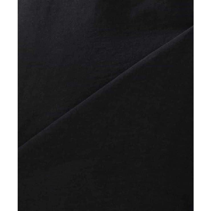 【接触冷感裏地/洗える】ドロストイージーナロースカート | a.v.v【WOMEN】 | 詳細画像24 