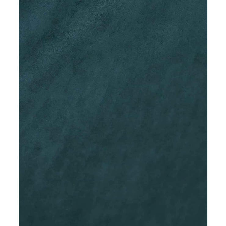 【ストレッチ/洗える】フェイクスエードナロースカート | a.v.v【WOMEN】 | 詳細画像44 