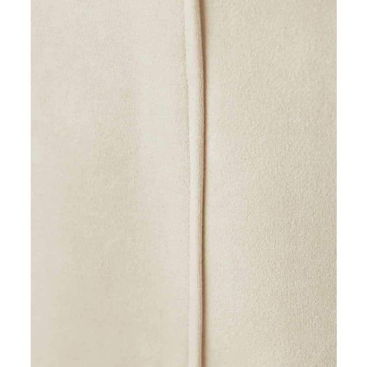 【ストレッチ/洗える】フェイクスエードナロースカート | a.v.v【WOMEN】 | 詳細画像45 