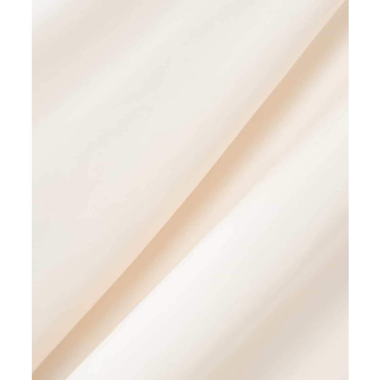 【マシンウォッシャブル】セミフレアスカート | a.v.v【WOMEN】 | 詳細画像29 