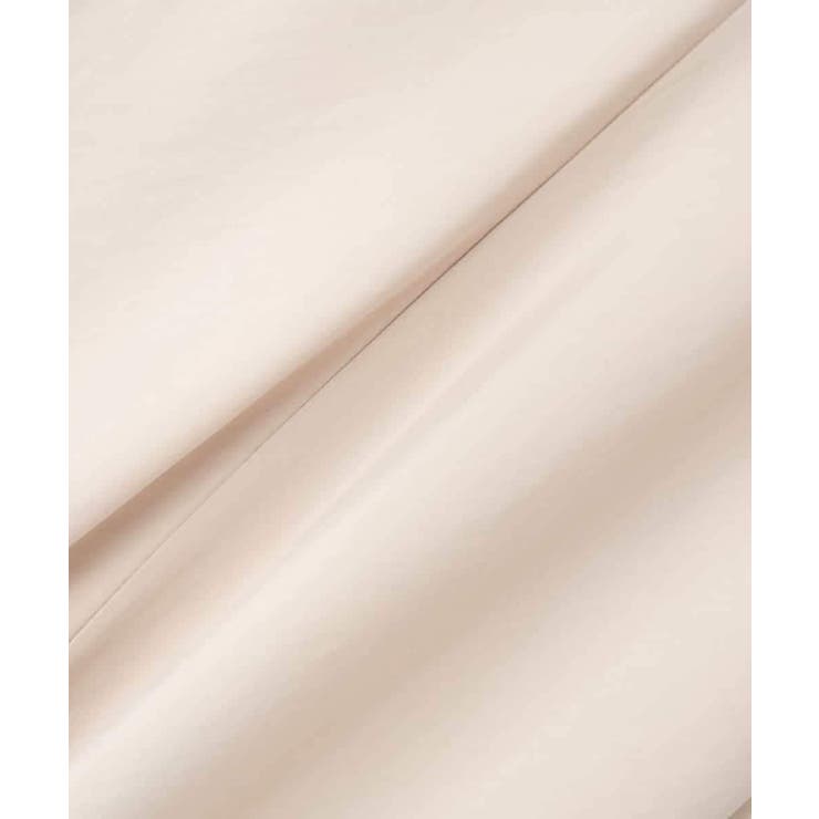 【マシンウォッシャブル】セミフレアスカート | a.v.v【WOMEN】 | 詳細画像30 