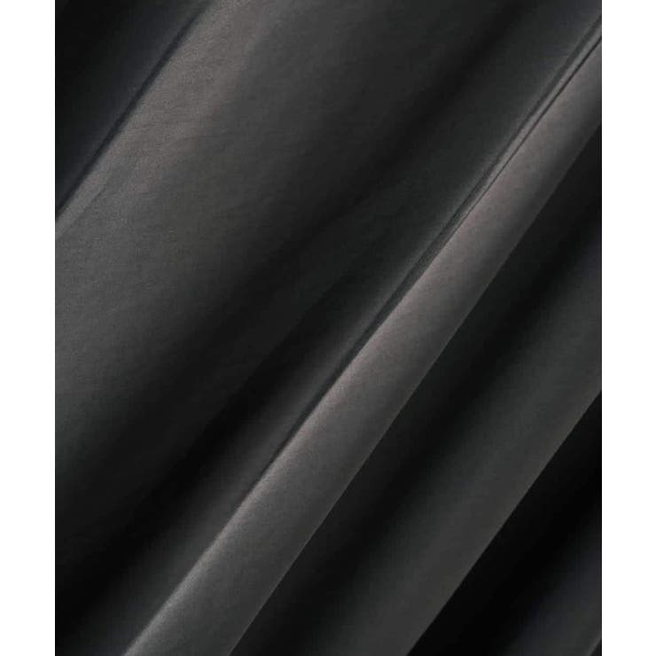 【マシンウォッシャブル】セミフレアスカート | a.v.v【WOMEN】 | 詳細画像31 