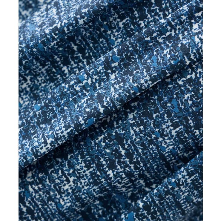 【洗える】ツイードプリントフレアスカート | a.v.v【WOMEN】 | 詳細画像23