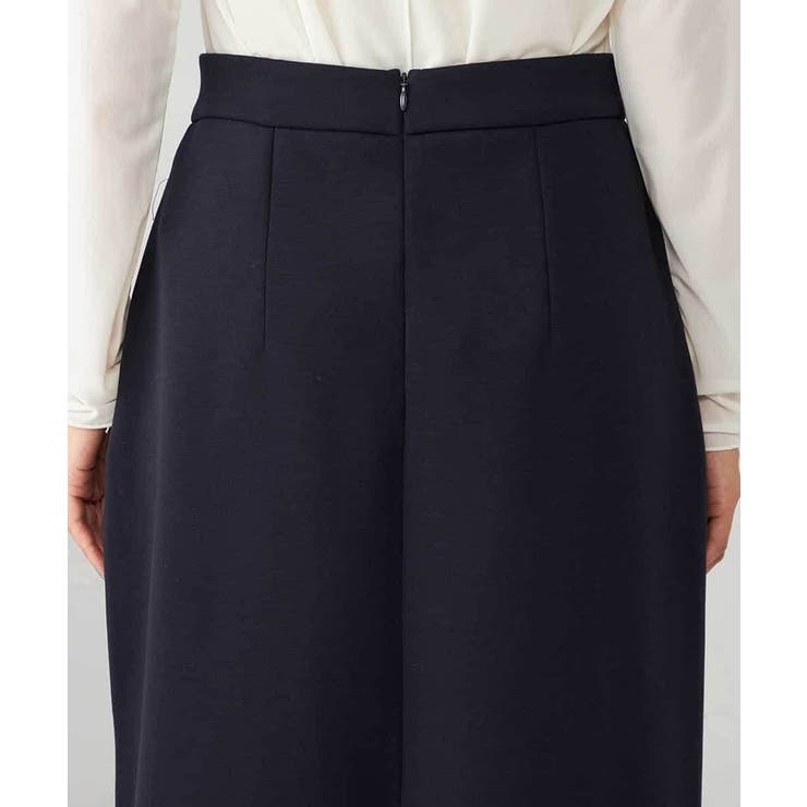 ダンボールナロースカート【セットアップ可】 | a.v.v【WOMEN】 | 詳細画像11 