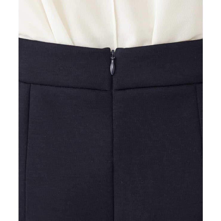 ダンボールナロースカート【セットアップ可】 | a.v.v【WOMEN】 | 詳細画像14 