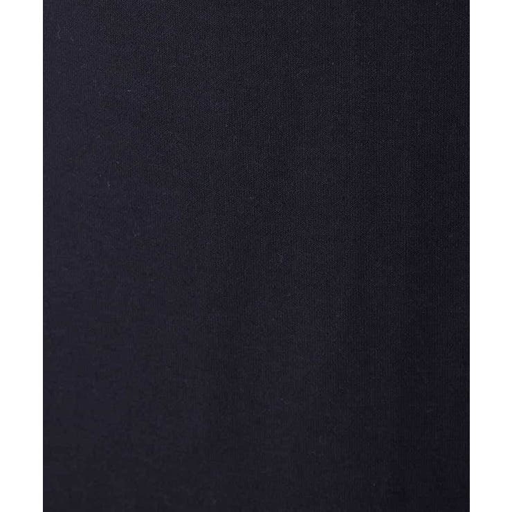 ダンボールナロースカート【セットアップ可】 | a.v.v【WOMEN】 | 詳細画像15 