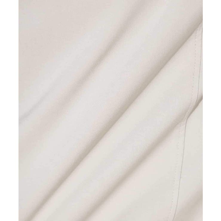 ハイパーストレッチナロースカート | a.v.v【WOMEN】 | 詳細画像36 