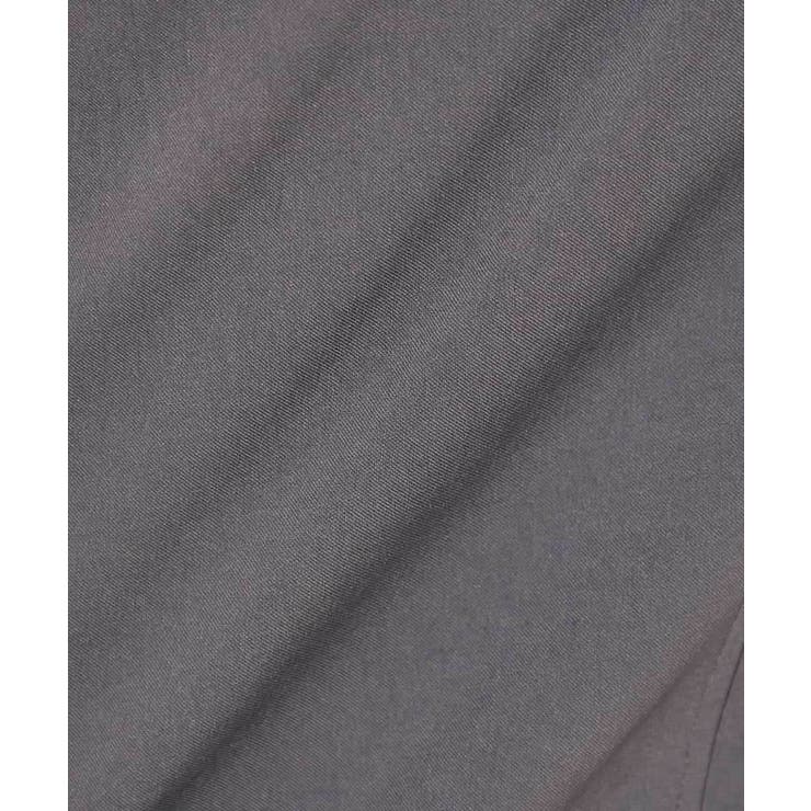 ハイパーストレッチナロースカート | a.v.v【WOMEN】 | 詳細画像37 