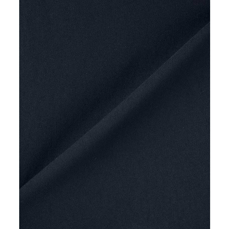 ハイパーストレッチナロースカート | a.v.v【WOMEN】 | 詳細画像38 