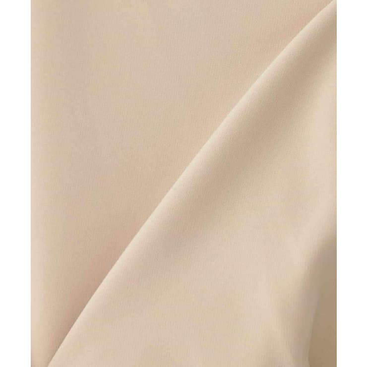 ステンカラーブルゾン | a.v.v【WOMEN】 | 詳細画像24 