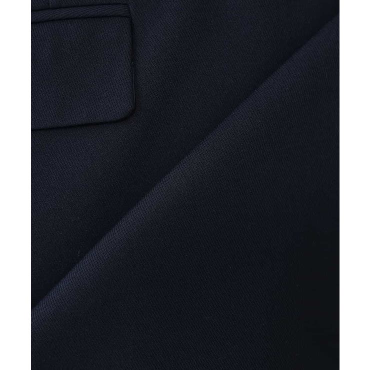 【洗える】ダブルブレストジャケット | a.v.v【WOMEN】 | 詳細画像50 