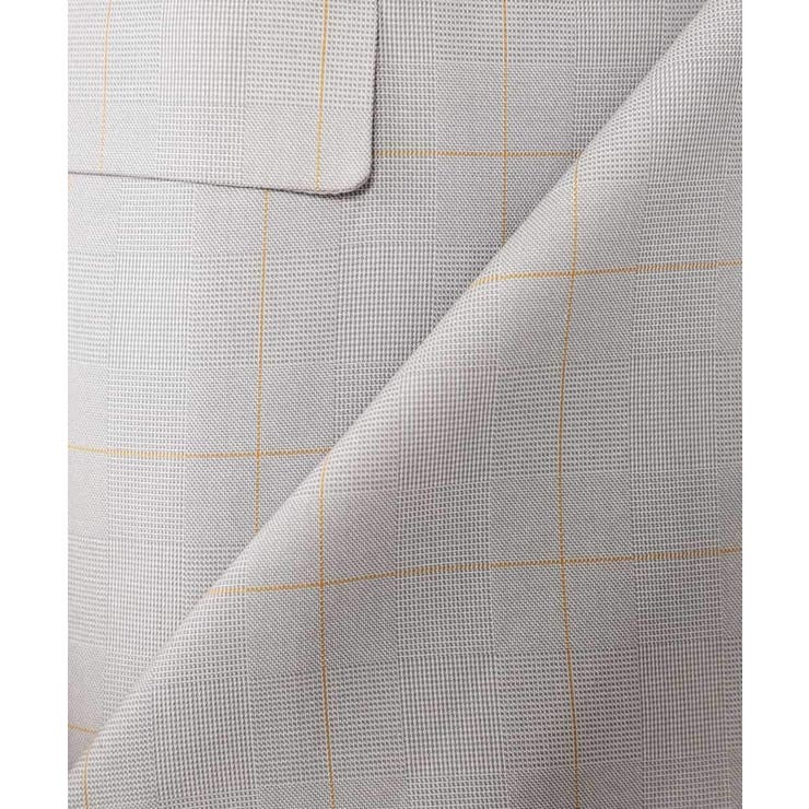 【洗える】ダブルブレストジャケット | a.v.v【WOMEN】 | 詳細画像52 