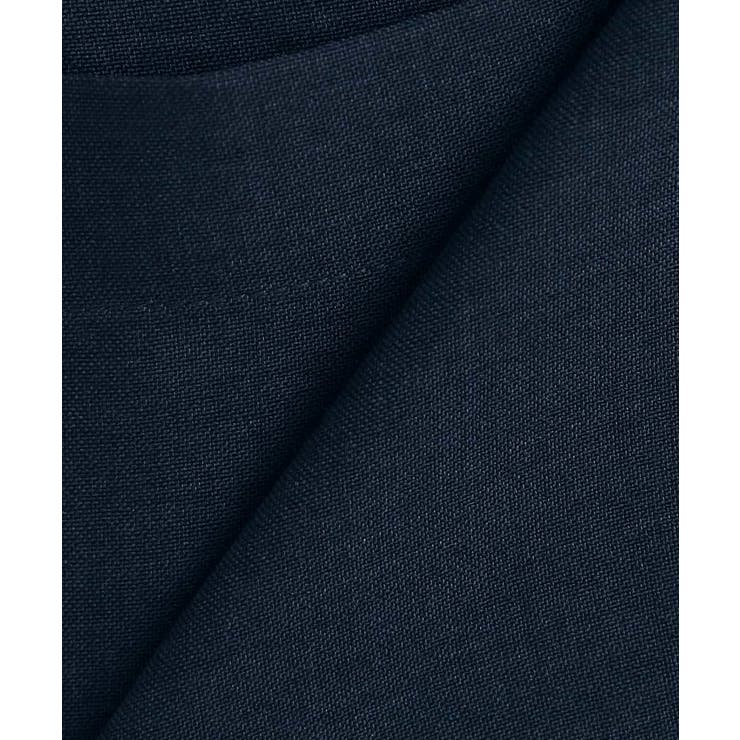 【接触冷感 UVカット イージーケア | a.v.v【WOMEN】 | 詳細画像34 