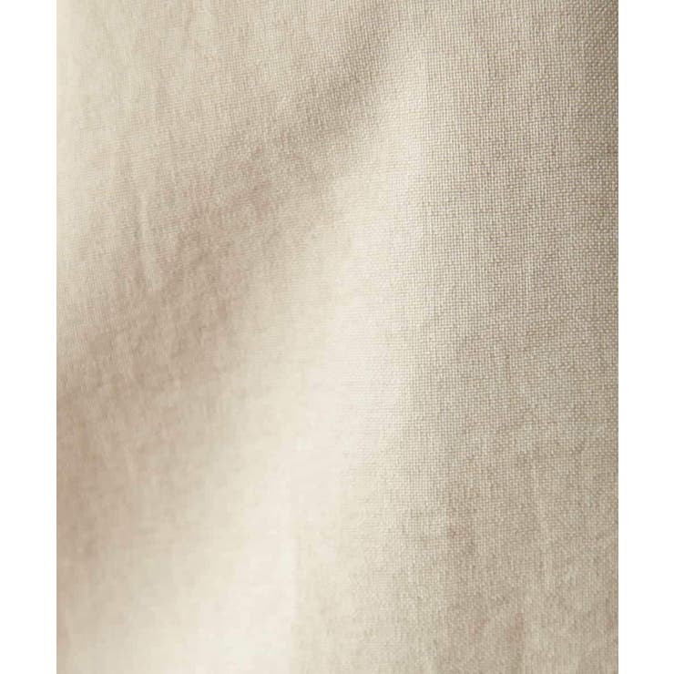 【接触冷感 UVカット イージーケア | a.v.v【WOMEN】 | 詳細画像35 