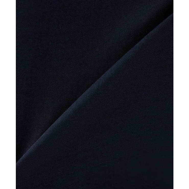 【接触冷感 UVカット 雑誌InRed(宝島社)5月号掲載】リネンライクダブルブ… | a.v.v【WOMEN】 | 詳細画像38 