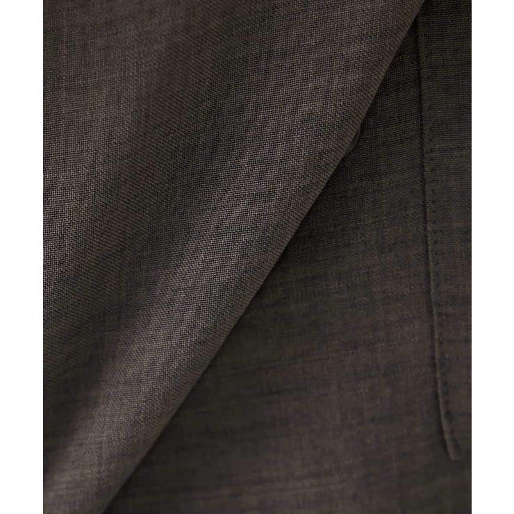 【接触冷感 UVカット 雑誌InRed(宝島社)5月号掲載】リネンライクダブルブ… | a.v.v【WOMEN】 | 詳細画像40 