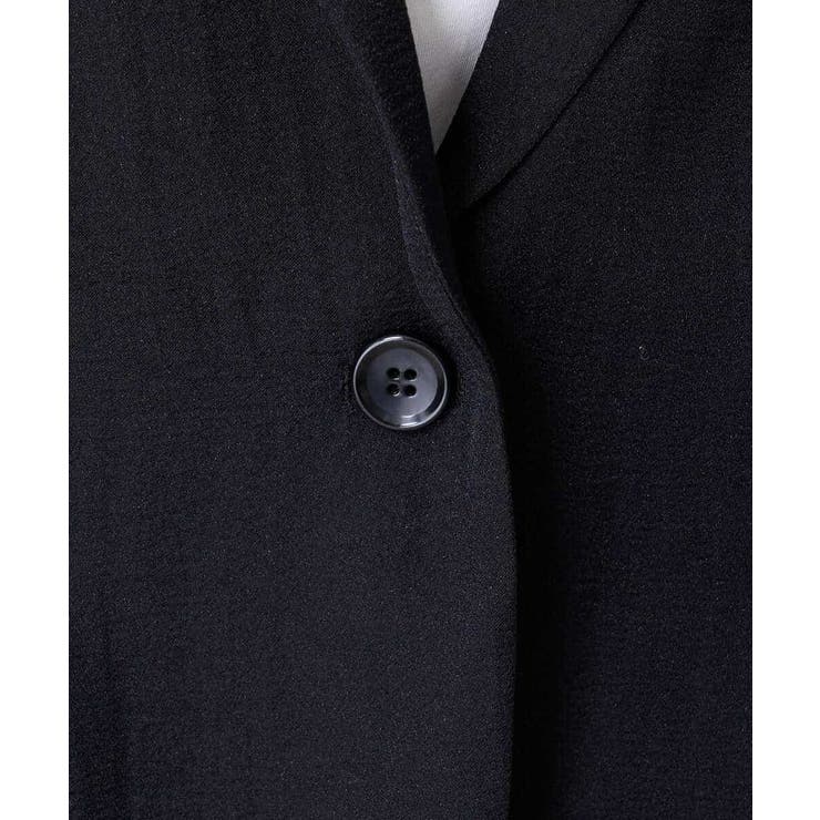 シアージャケット | a.v.v【WOMEN】 | 詳細画像23 